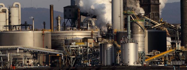 290b2dad2113a2eb2c098f3a0c8b4e04_m