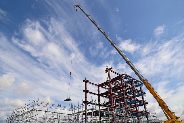 Fotolia_93188889_Subscription_Monthly_XXL